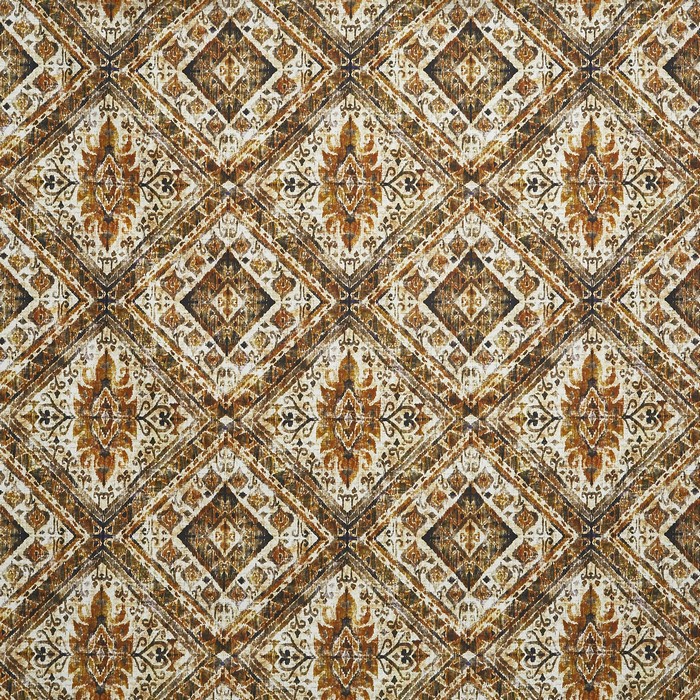Banyan 8624-527