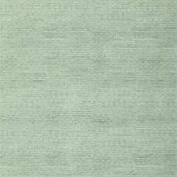 Banyan Basket 839-T-6841
