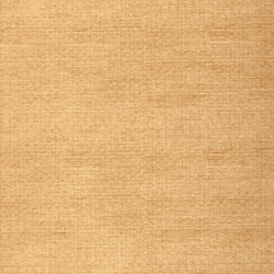 Banyan Basket 839-T-6843