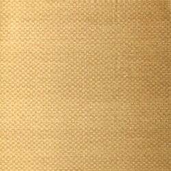 Banyan Basket 839-T-6847