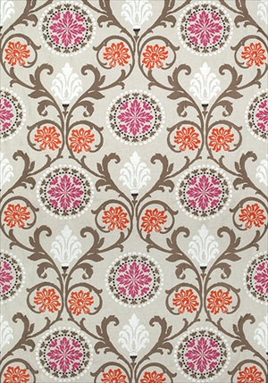 Banyan Embroidery W764104
