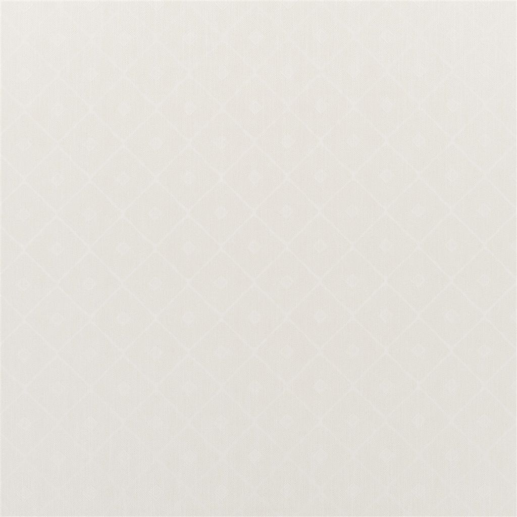Baobab Weave Ivory FRL5029-01