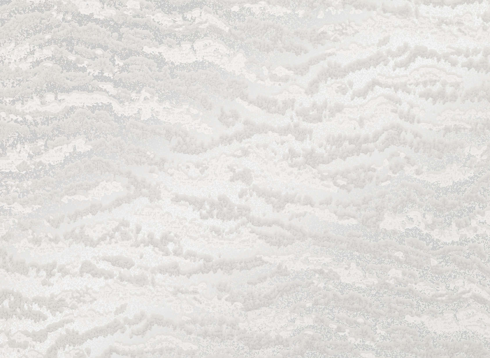 Baqueira Frost ZW123-02