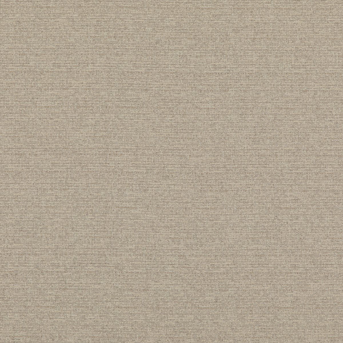 Bara ED85324-104