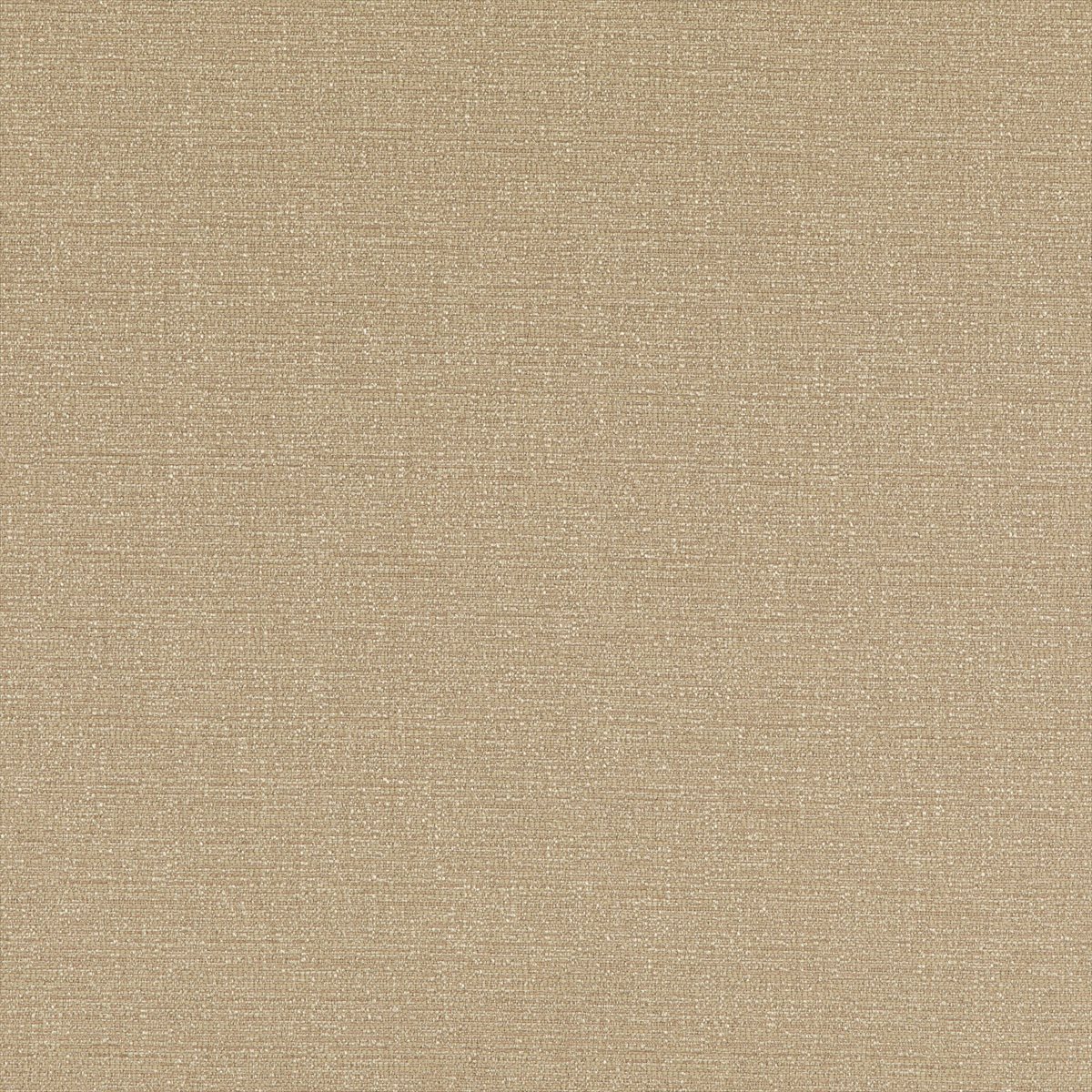 Bara ED85324-110