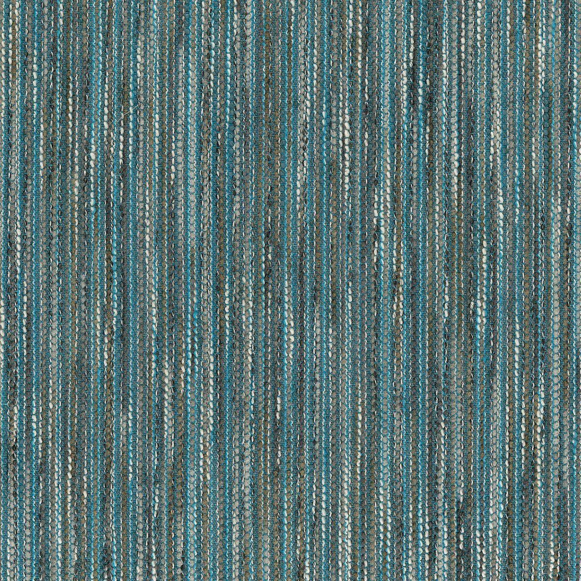 Barbana F7202-01