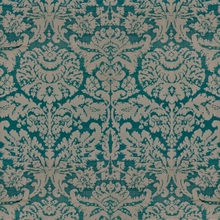 Barberini Azzurro