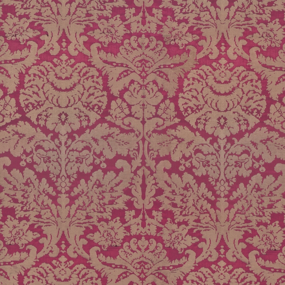 Barberini Rosa