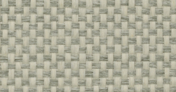 Barbizon BZN-05