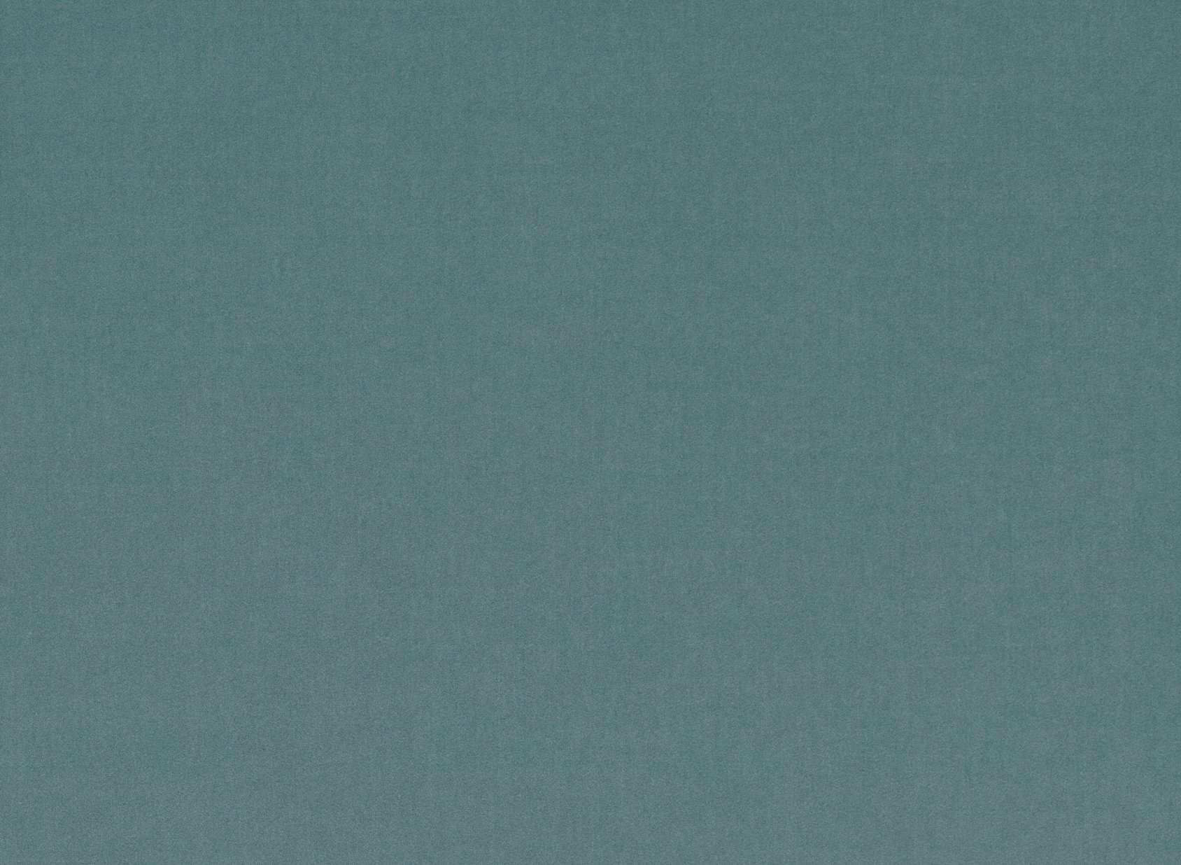 Barcelona Aquatic V3347-40
