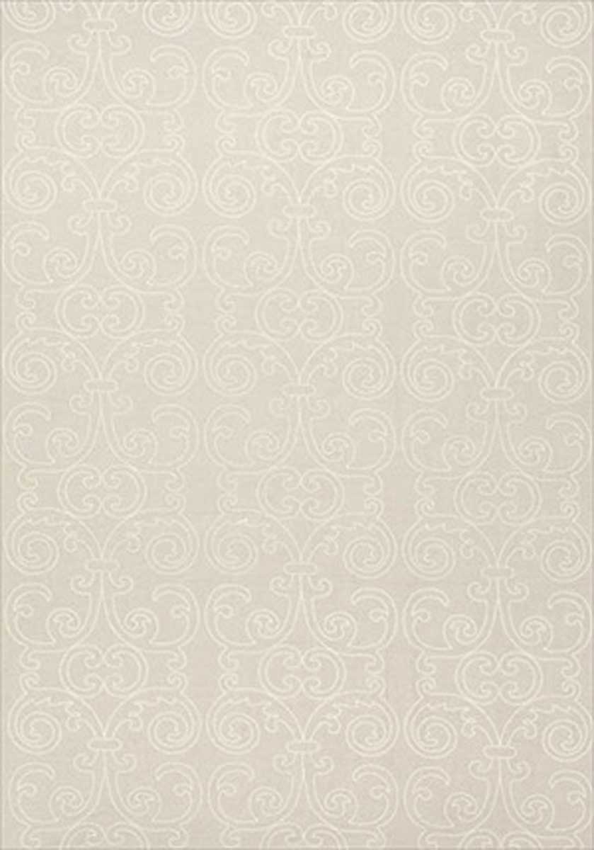 Barcelona Embroidery AW9123