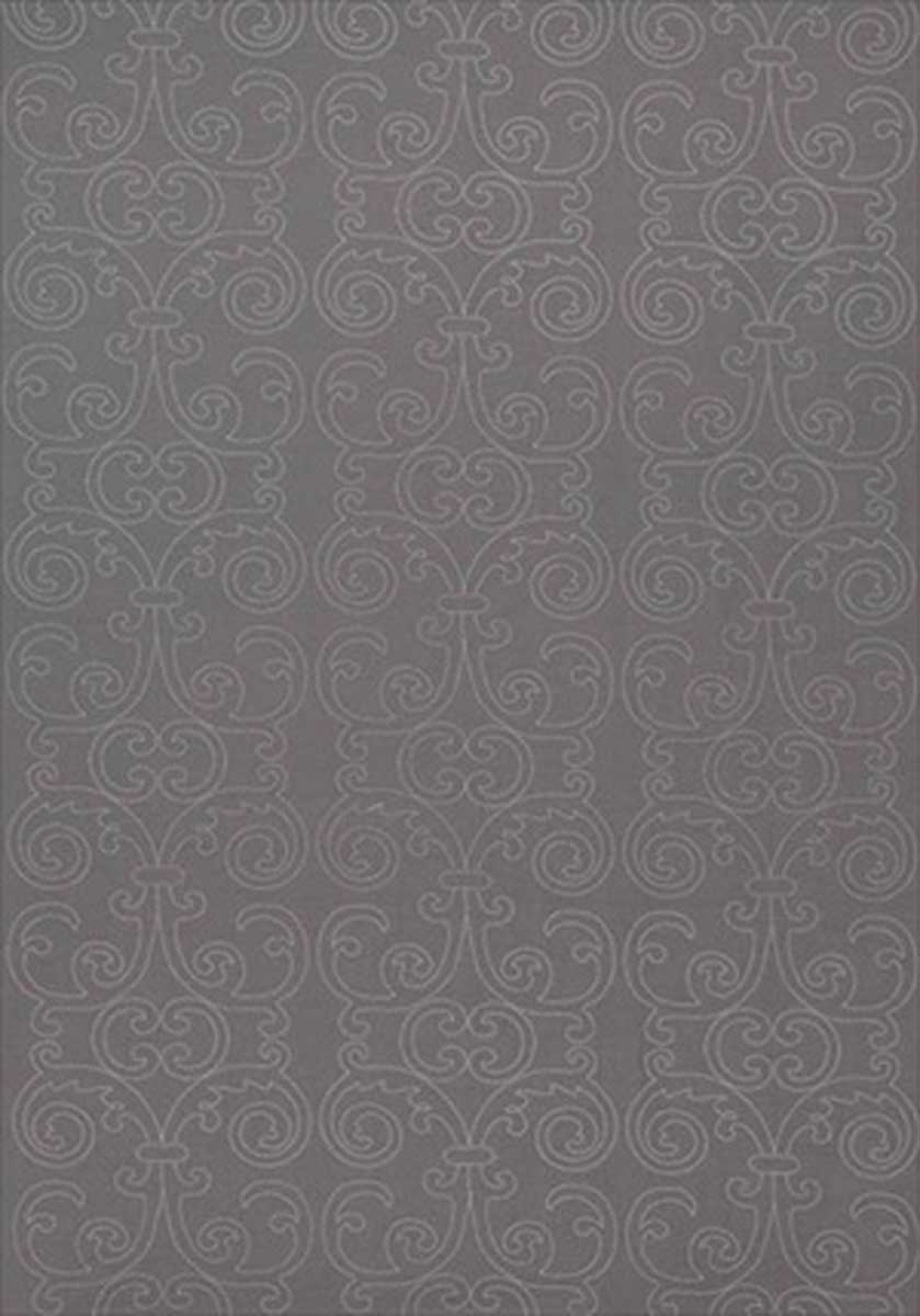 Barcelona Embroidery AW9124