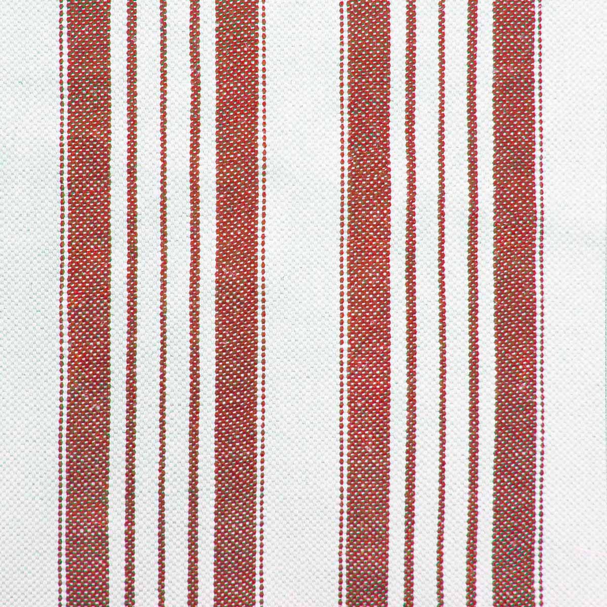 Barcelona GDT-5597 004