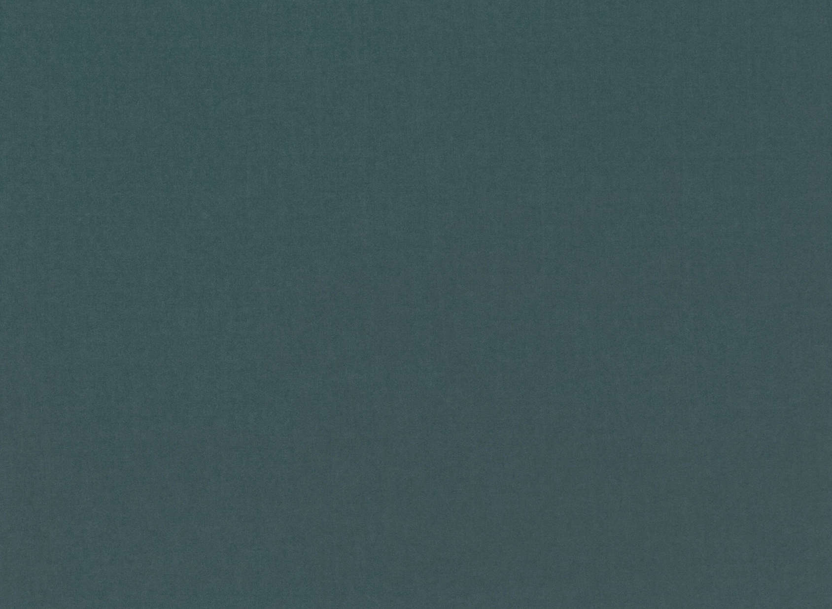 Barcelona Serpentine V3347-39