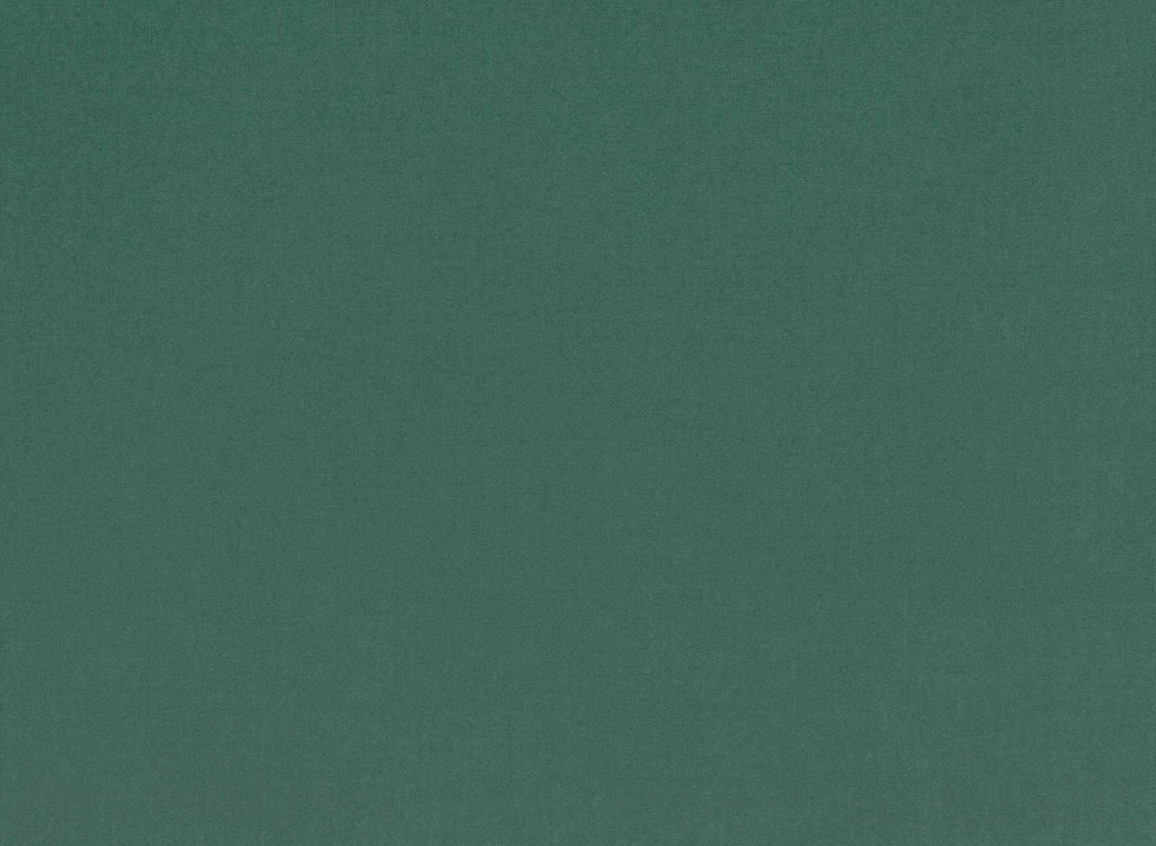 Barcelona Spruce V3347-45
