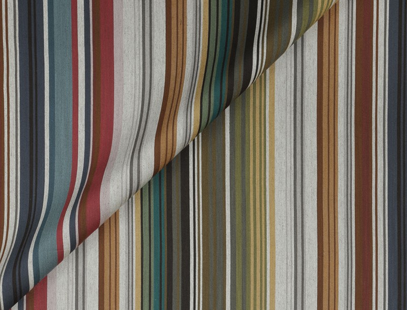 Barcode N901 2255 001