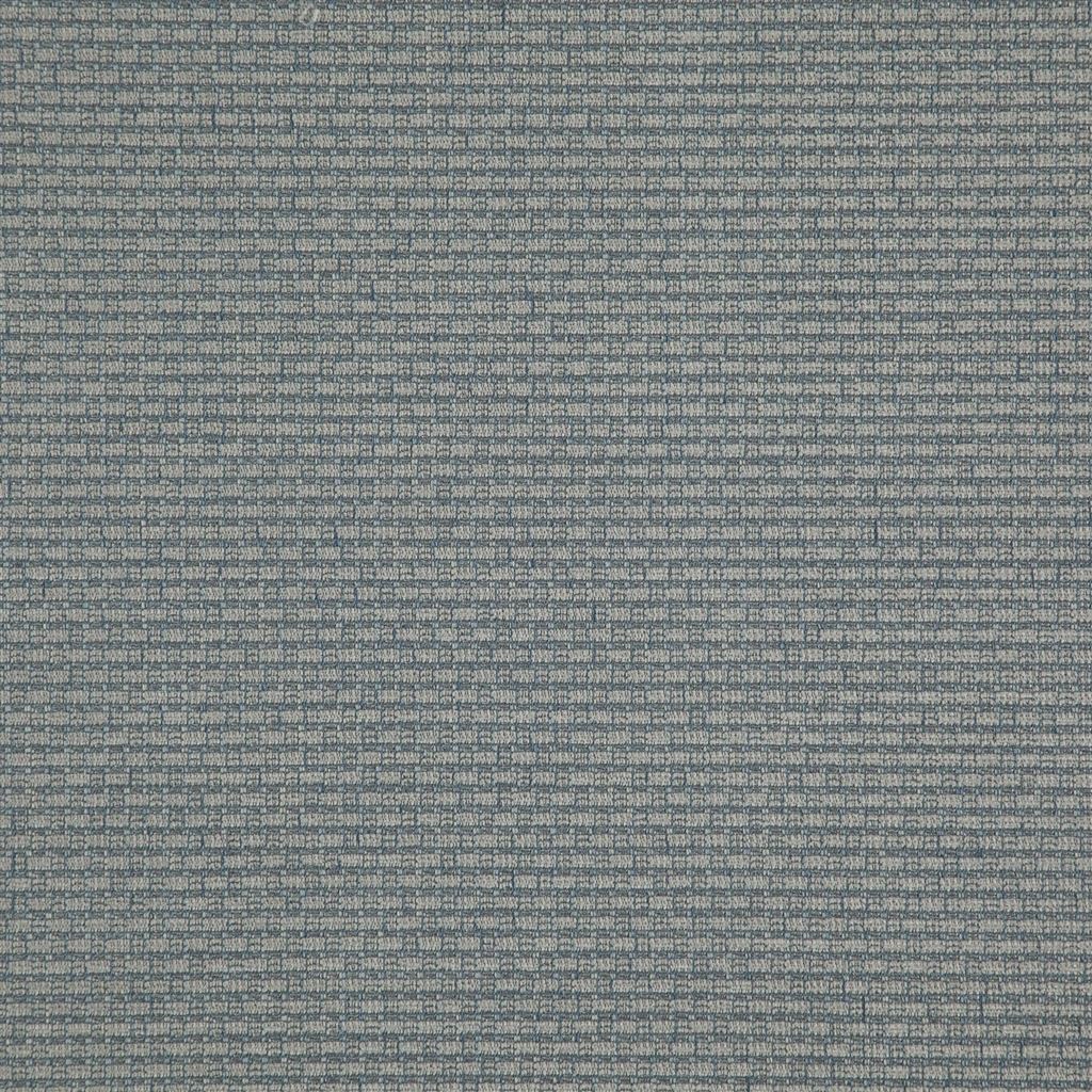 Barden FDG2792-02