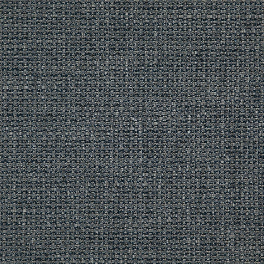 Barden FDG2792-03