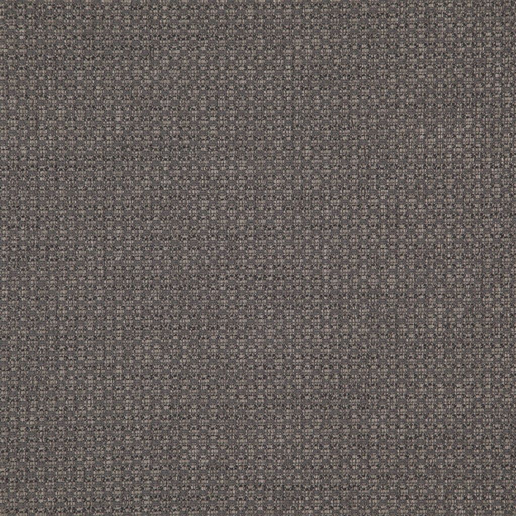 Barden FDG2792-04