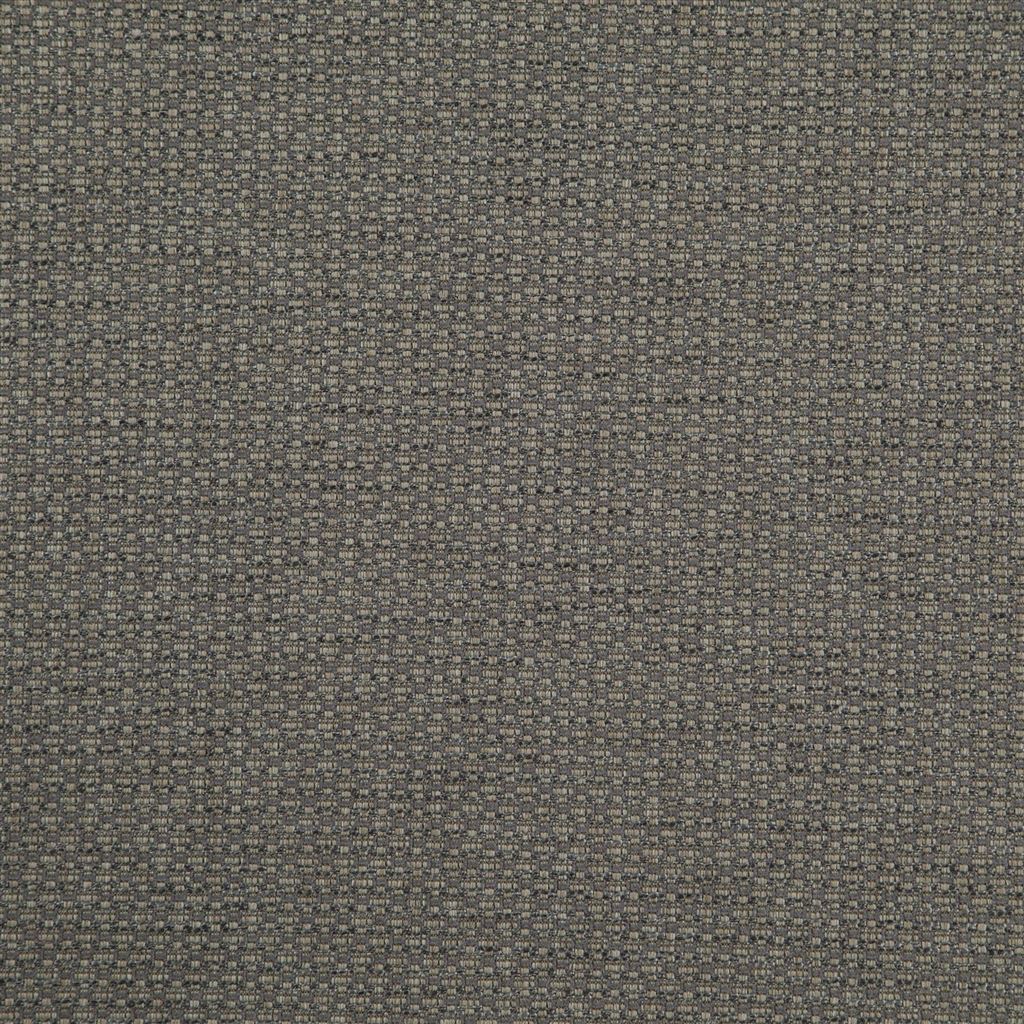 Barden FDG2792-05