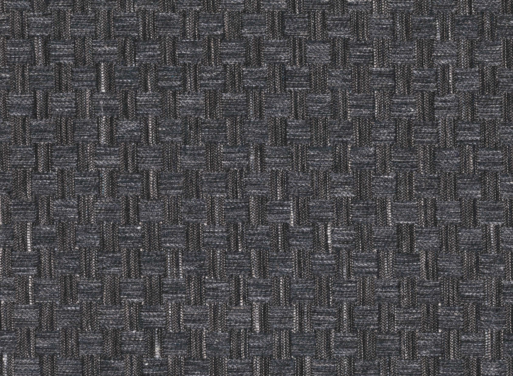 Bardi Indigo M570-03