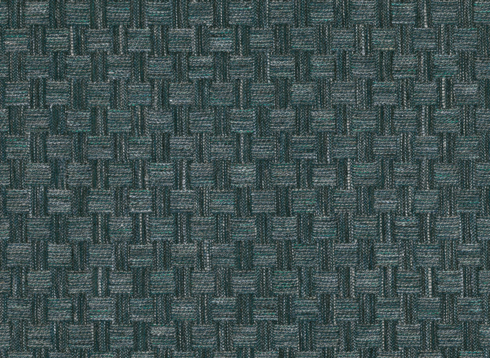 Bardi Peacock M570-02