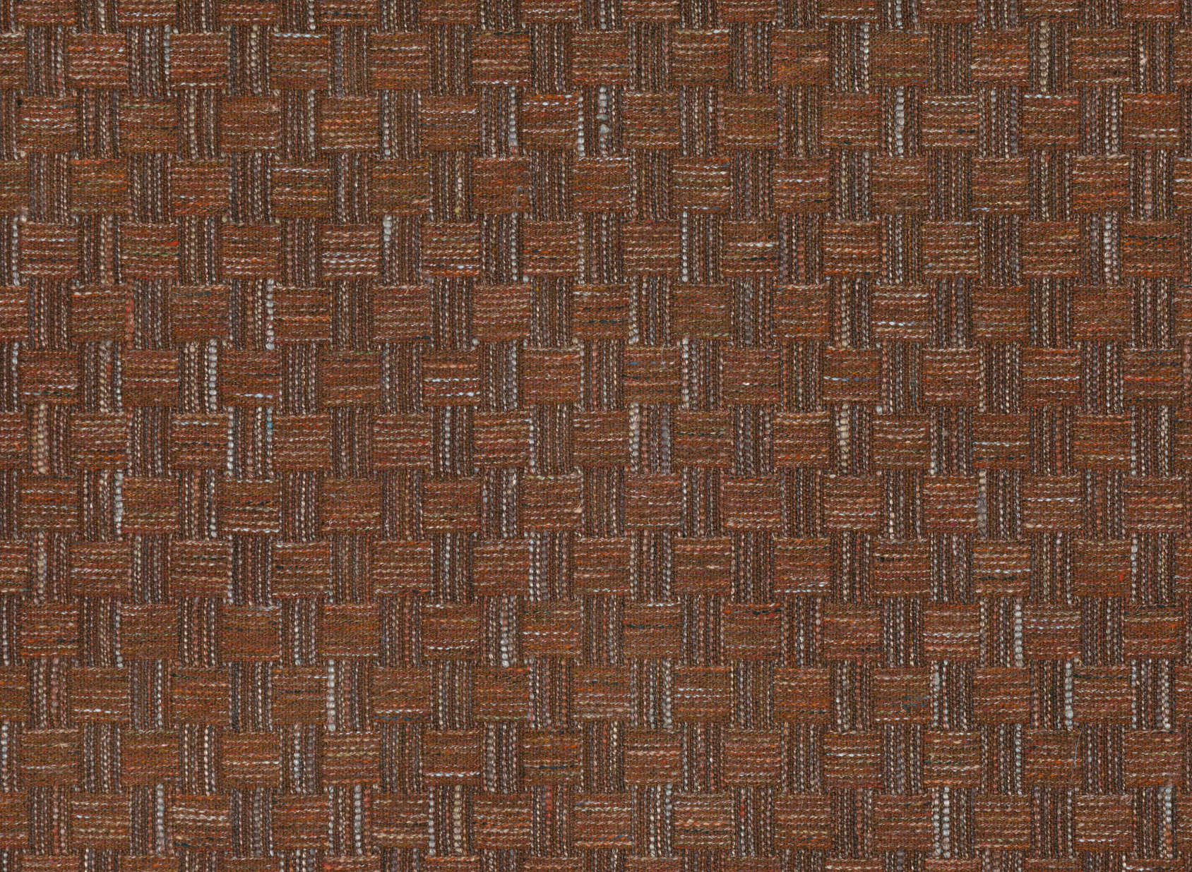 Bardi Sienna M570-04