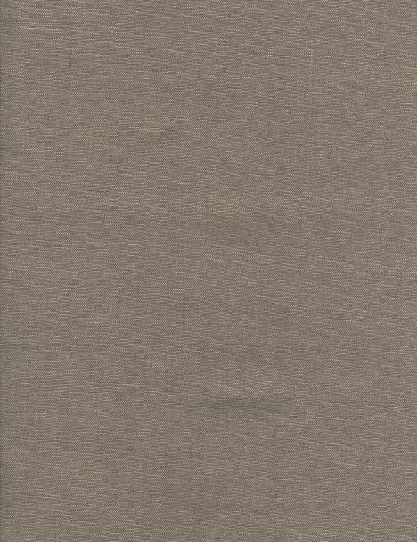 Bardini Dark Natural AM2305-01