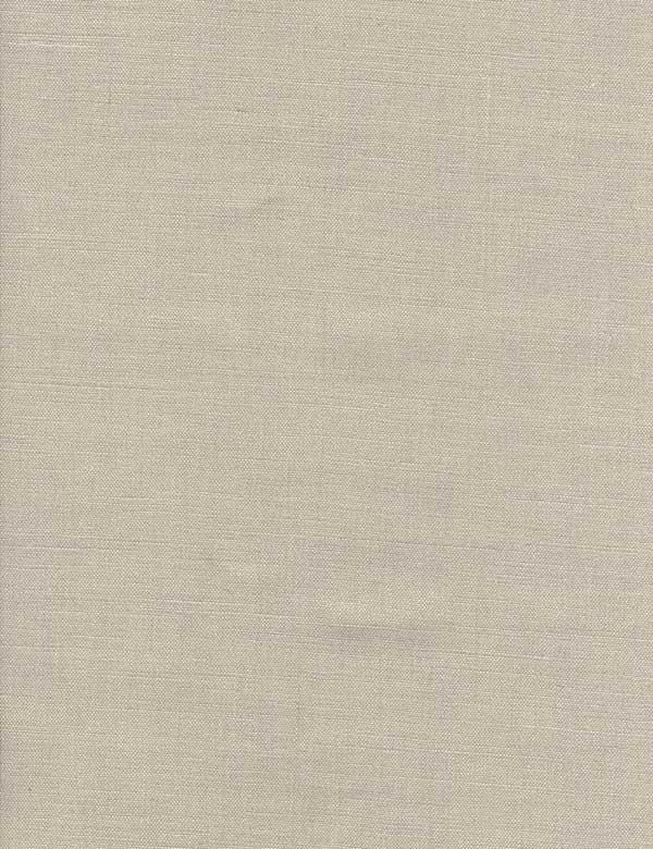 Bardini Natural AM2305-02