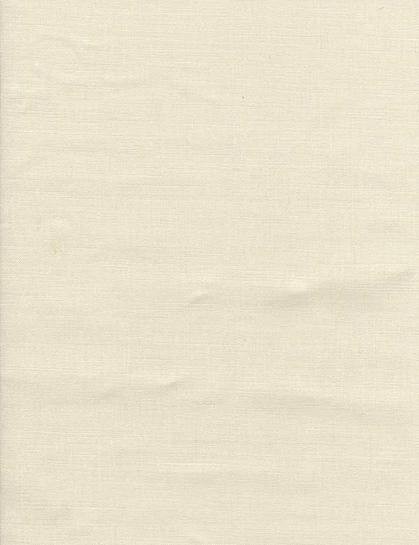 Bardini White AM2305-03