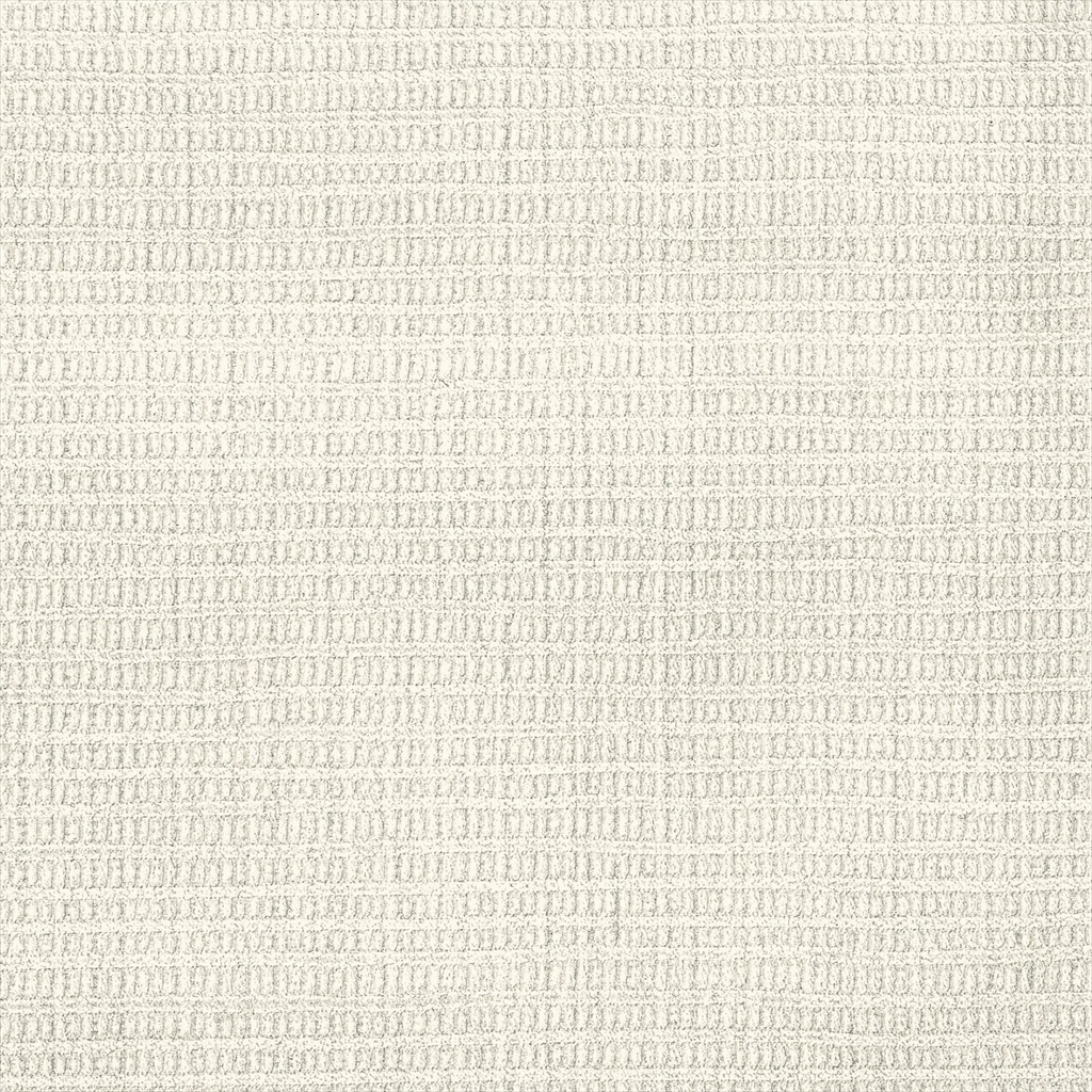 Barene 23020-002