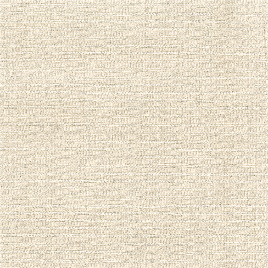 Barene 23020-003