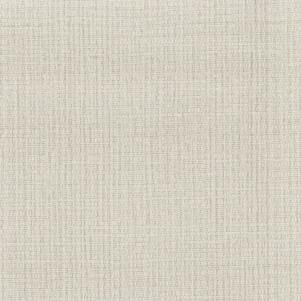 Barene 23020-004