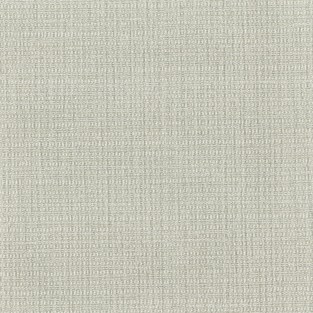 Barene 23020-006