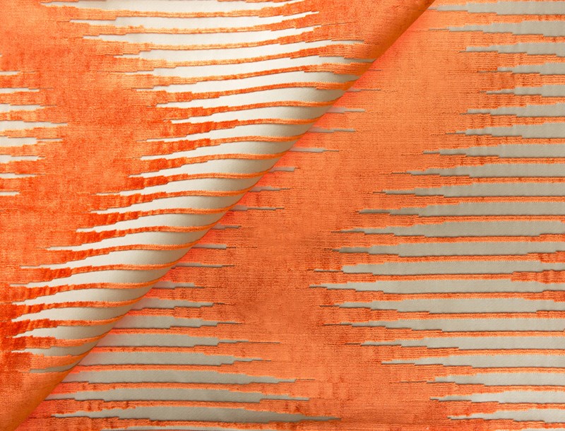 Bargello 3601-09