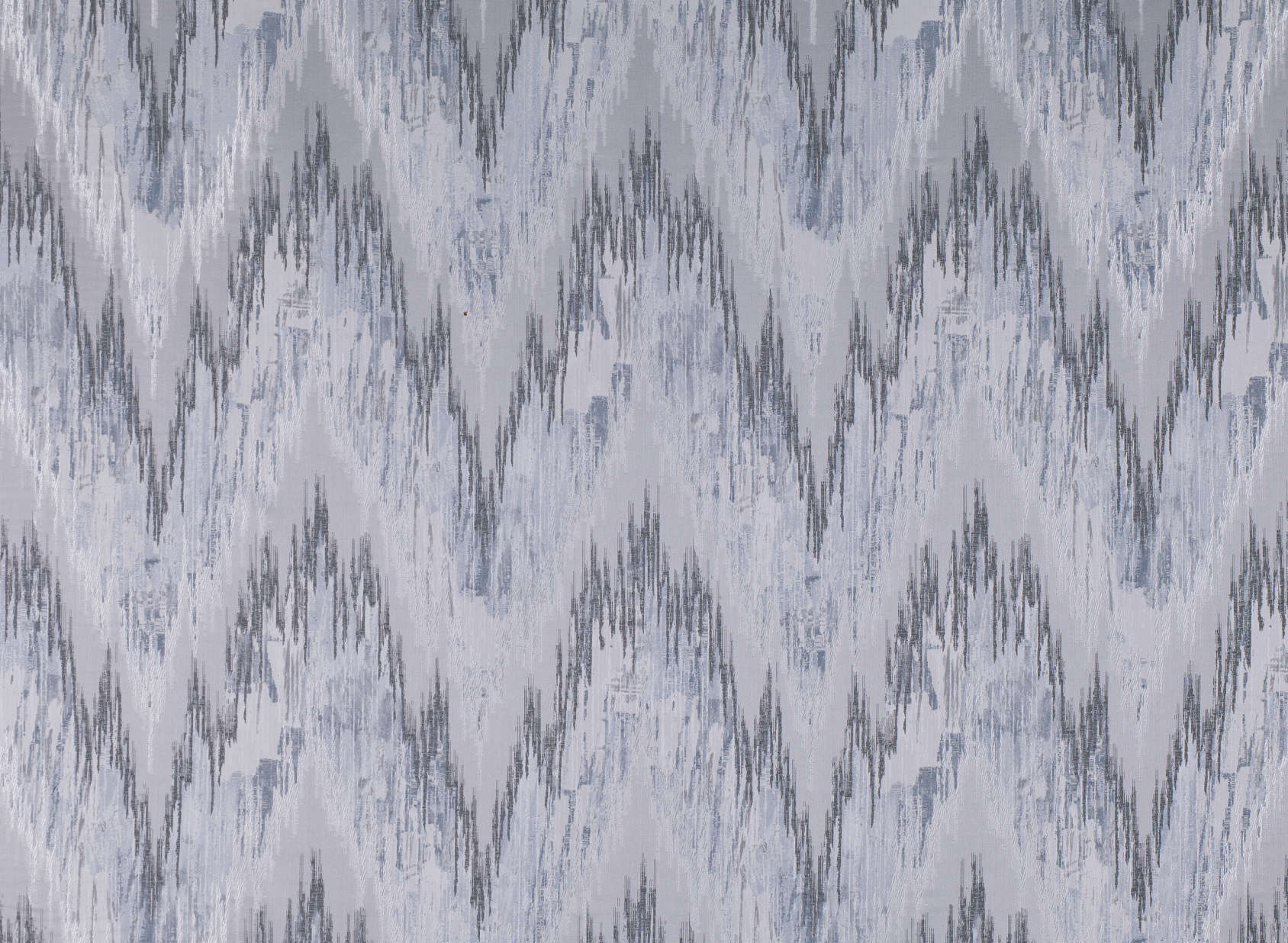 Bargello Bluestone Z570-02