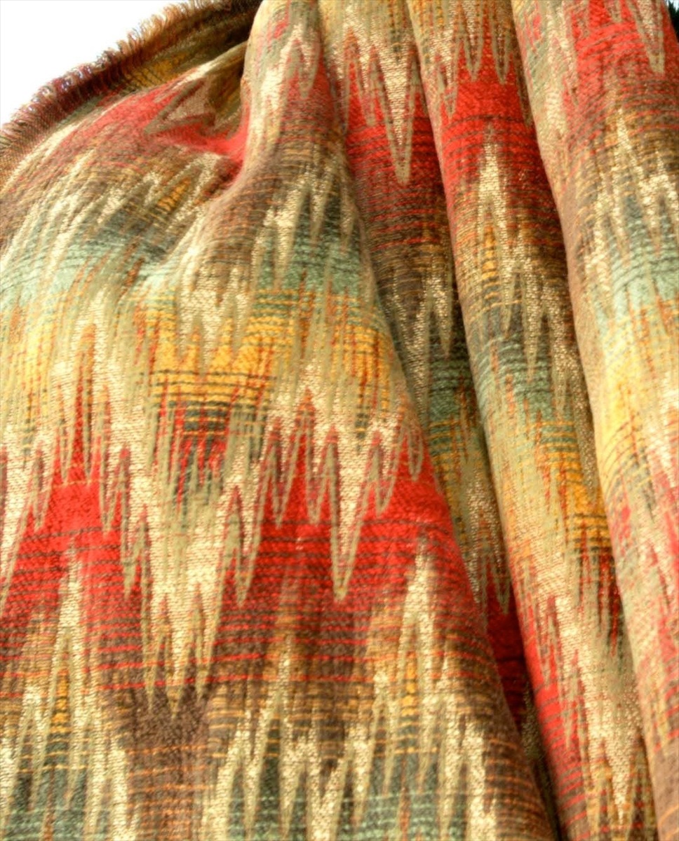 Bargello F0301-02