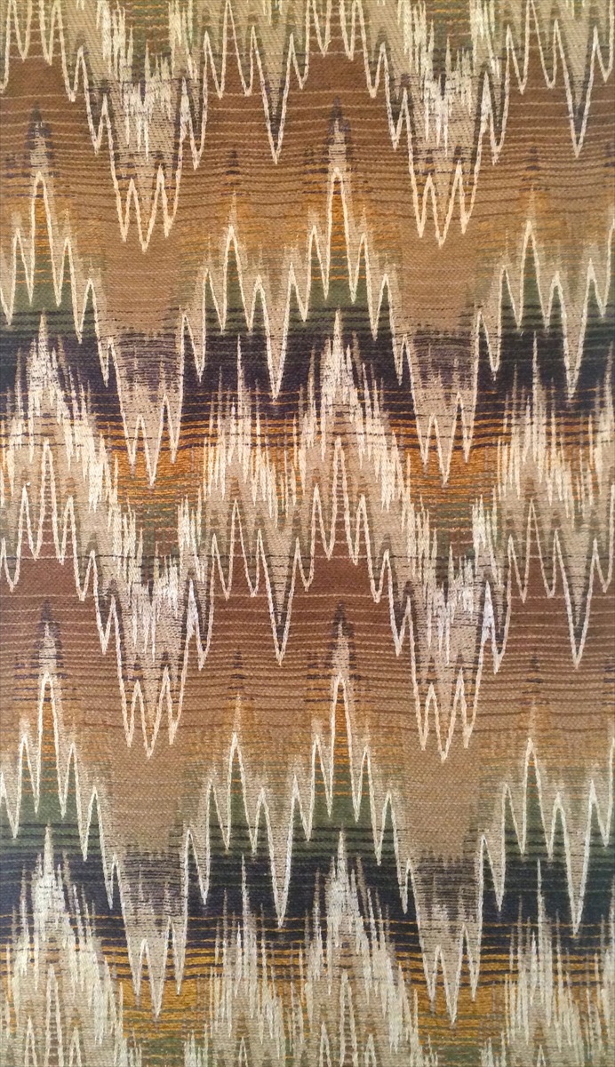 Bargello F0301-03