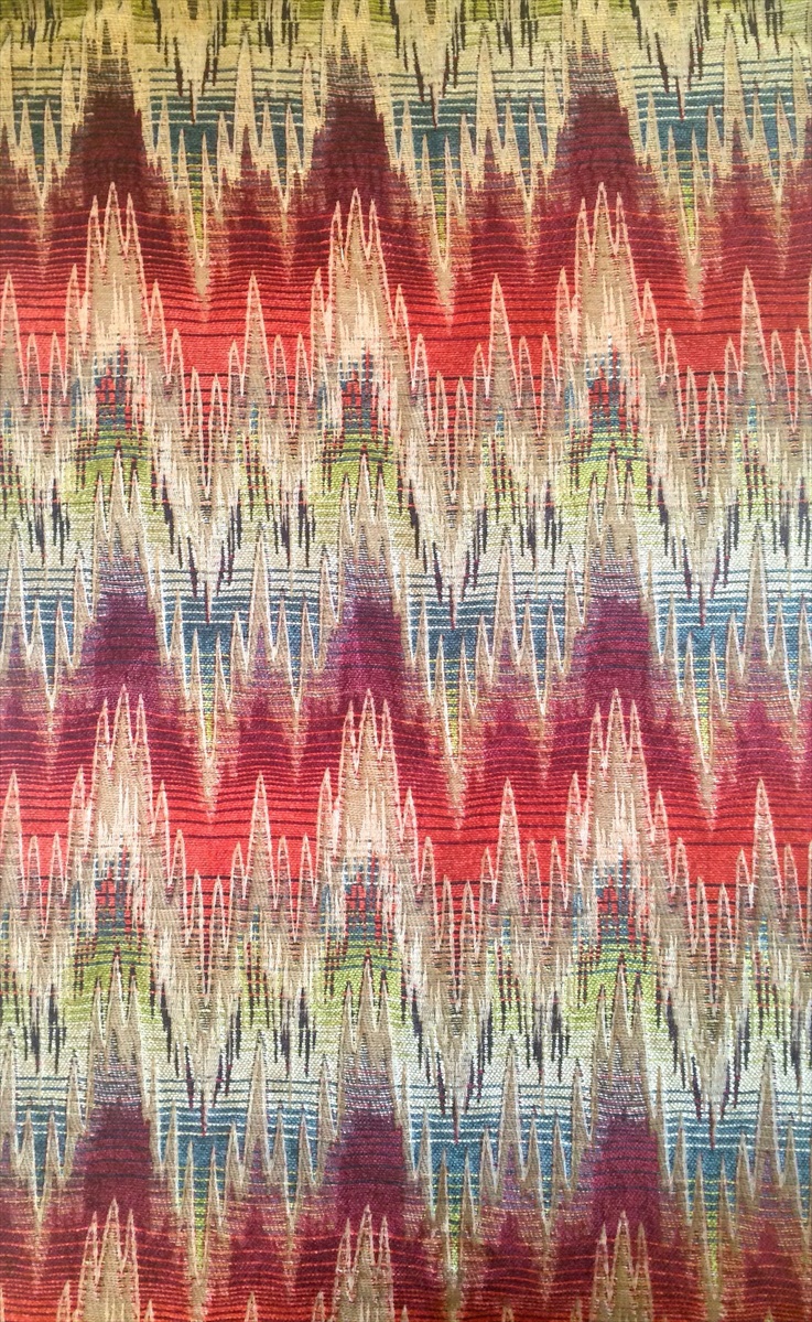 Bargello F0301-04