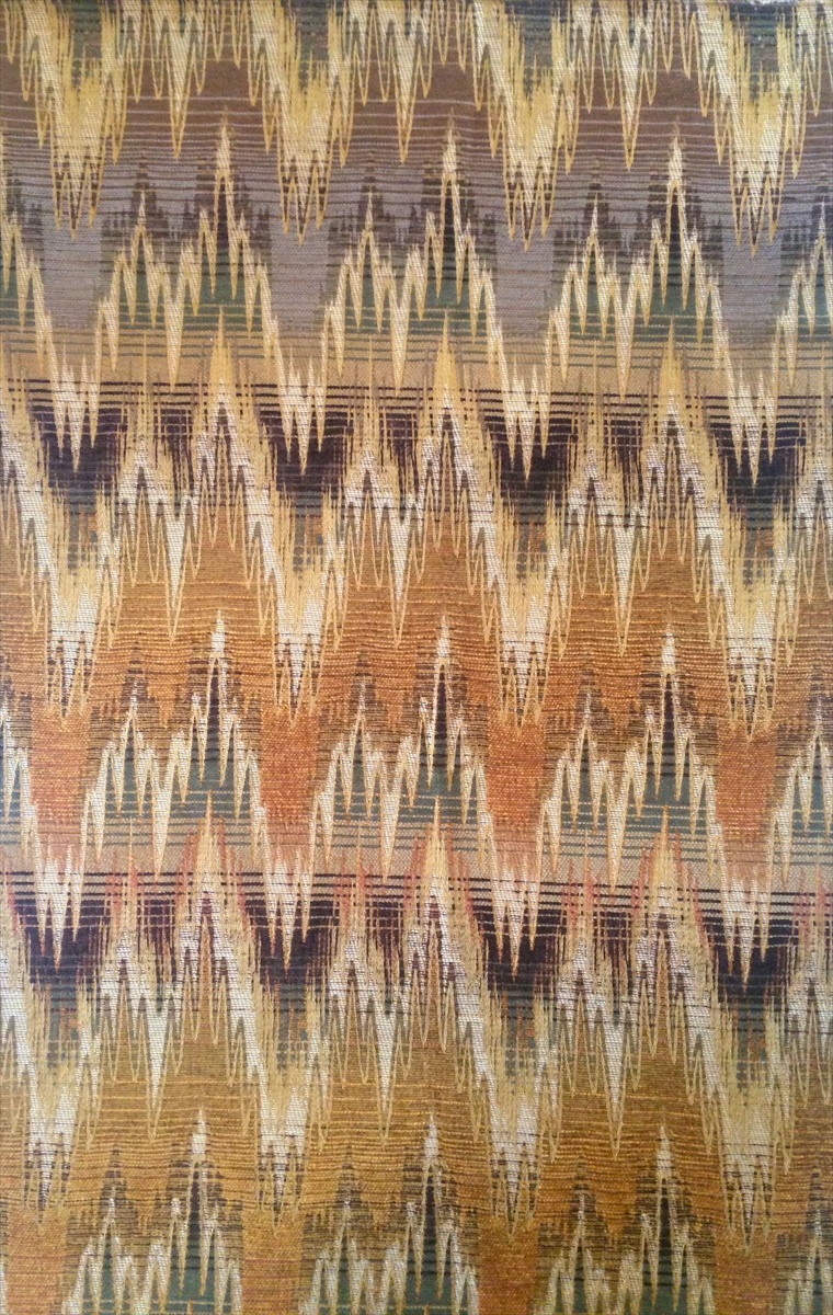 Bargello F0301-05