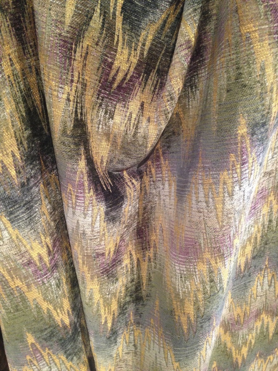 Bargello F0301-06