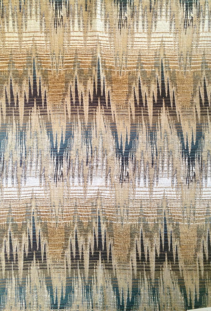 Bargello F0301-07