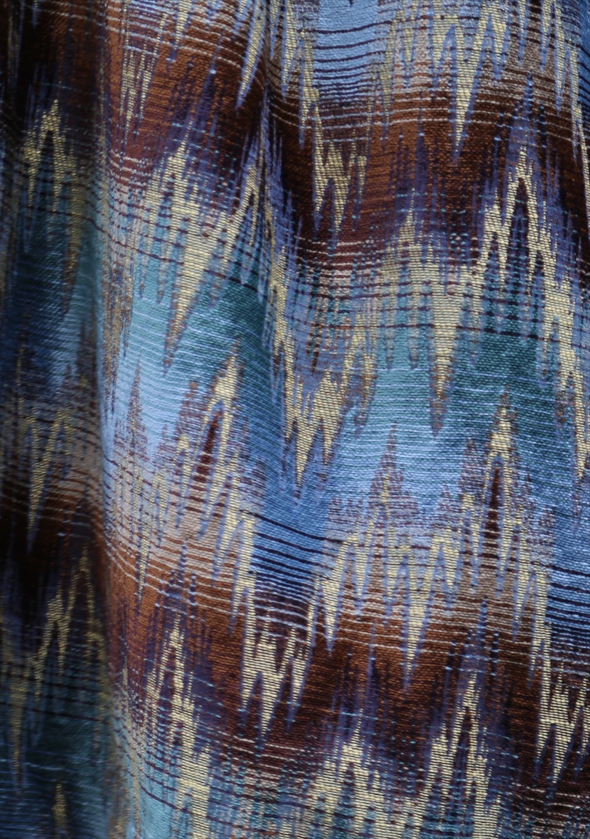 Bargello F0301-08