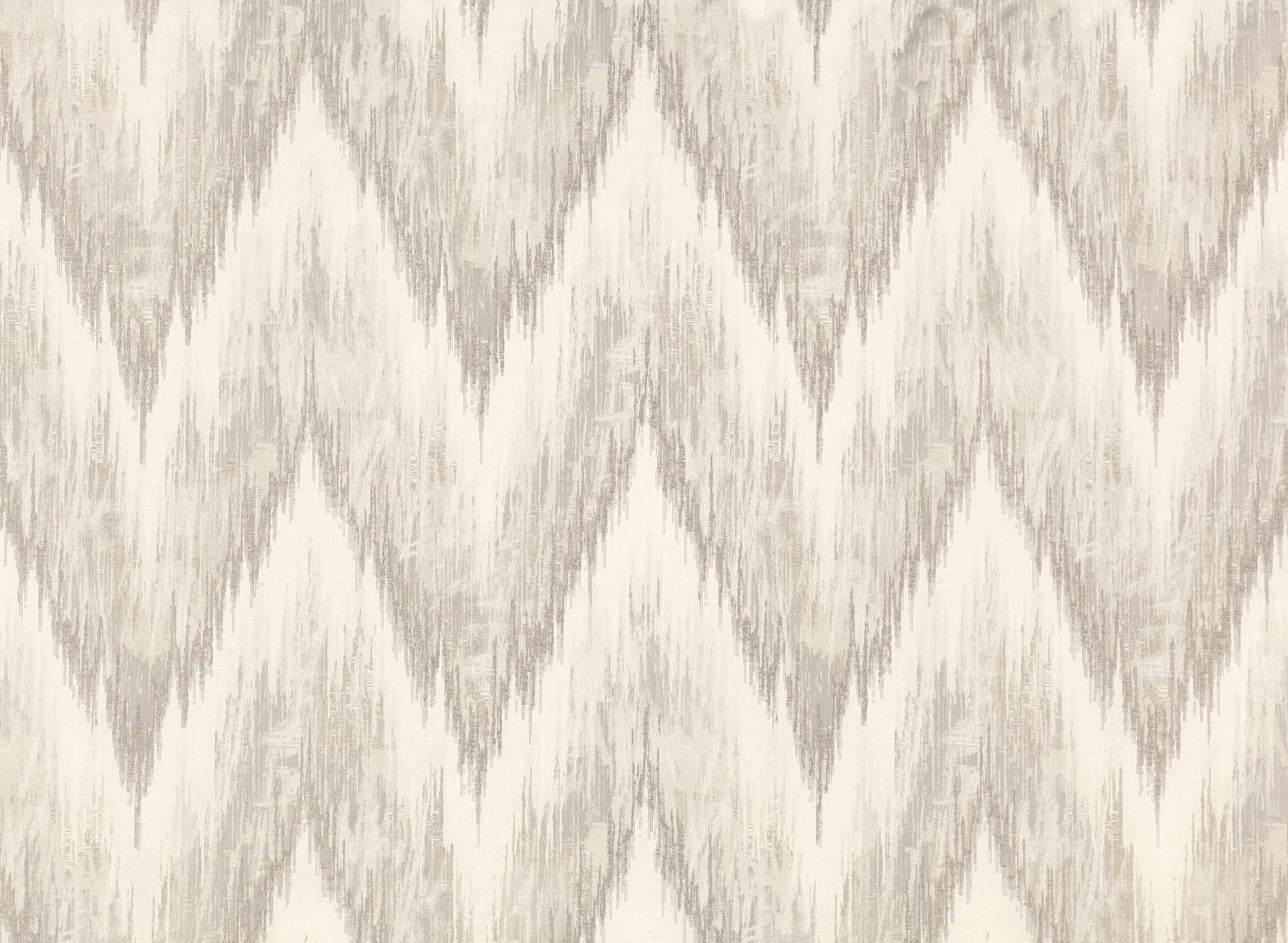 Bargello Linen Z570-01