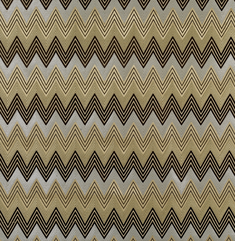 Bargello NCF4210-02