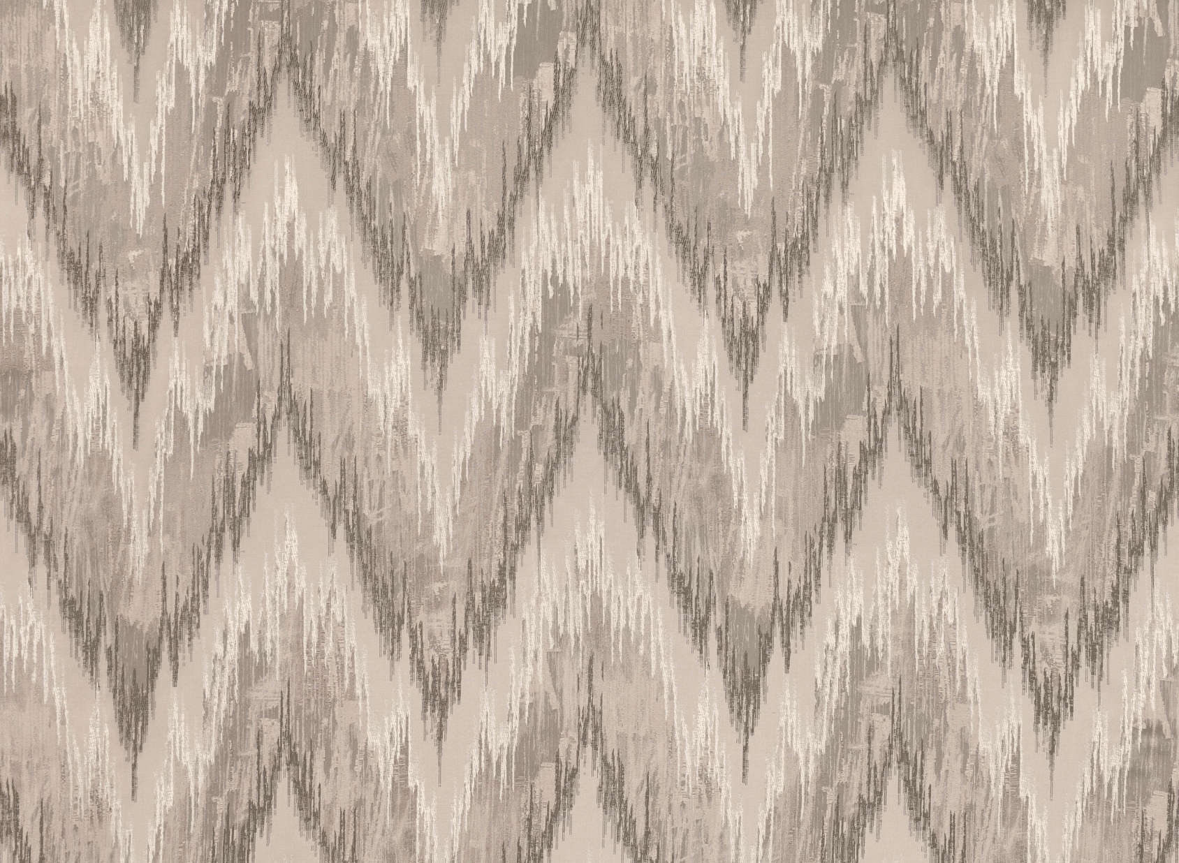 Bargello Spacedust Z570-03