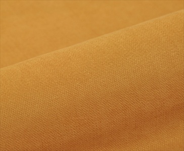 Bari 110645-19