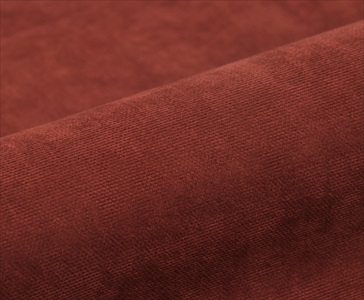 Bari 110645-20