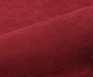 Bari 110645-21