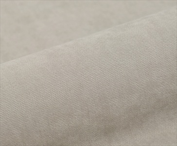 Bari 110645-4